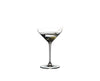 Riedel Extreme Martini Set of 2