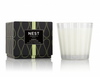 Nest Bamboo 3 Wick Candle