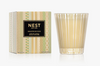 Nest Birchwood Pine Classic Candle