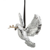 Michael Aram Ornament - Dove Of Peace