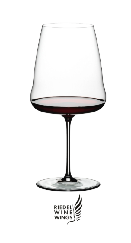 Riedel Winewings Cabernet Sauvignon