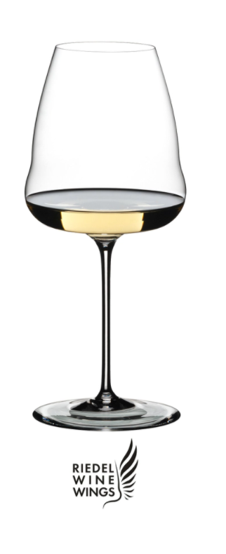 Riedel Winewings Sauvignon Blanc