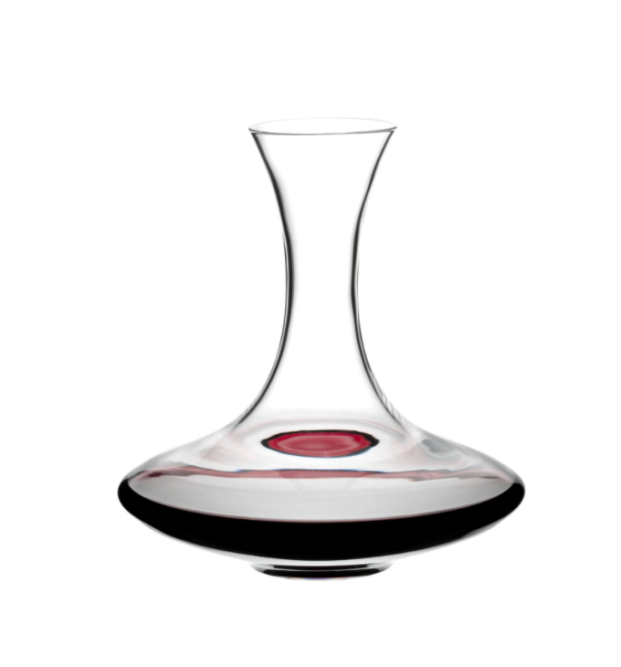 Riedel Ultra Decanter