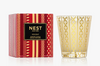 Nest Holiday Classic Candle