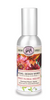 Michel Design Works Sweet Floral Melody Room Spray