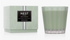 Nest Wild Mint & Eucalyptus 3-Wick Candle