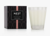 Nest Rose Noir & Oud Classic Candle