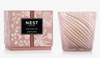 Nest Rose Noir & Oud Specialty 3-Wick Candle