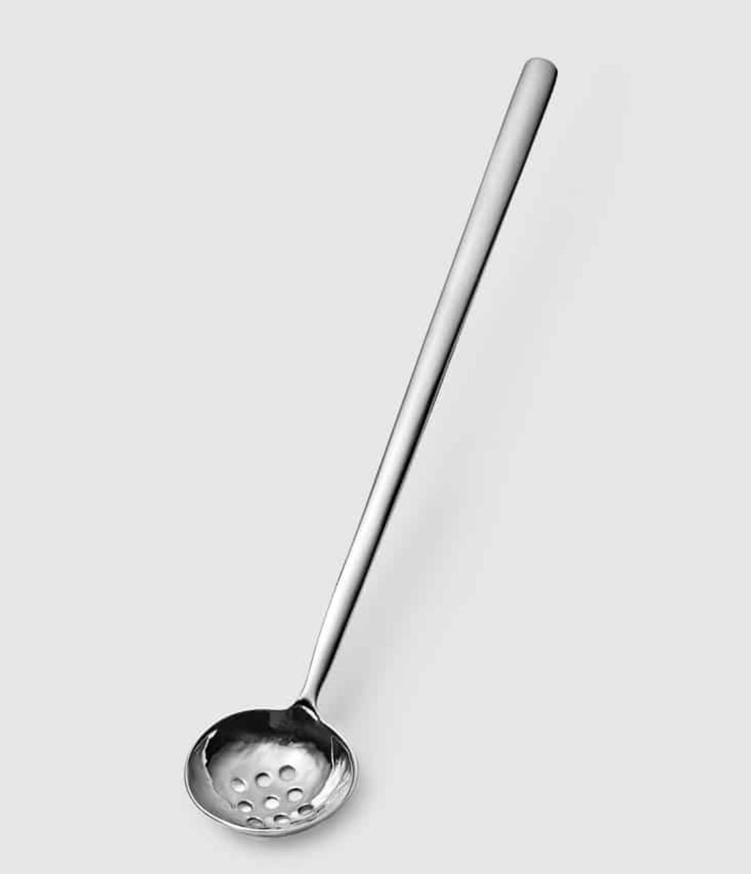 Mary Jurek Design Versa Olive Spoon