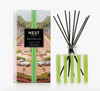 Nest and Gray Malin Coconut & Palm Reed Diffuser