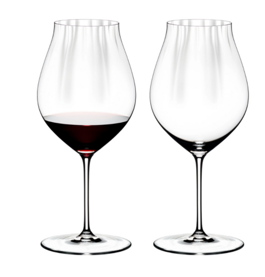 Riedel Performance Pinot Noir Set of 2