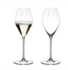 Riedel Performance Champagne Set of 2