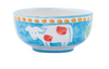 Vietri Campagna Mucca (Cow) Cereal/Soup Bowl