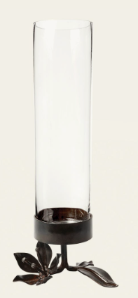 Jan Barboglio Pasion Solo Hurricane