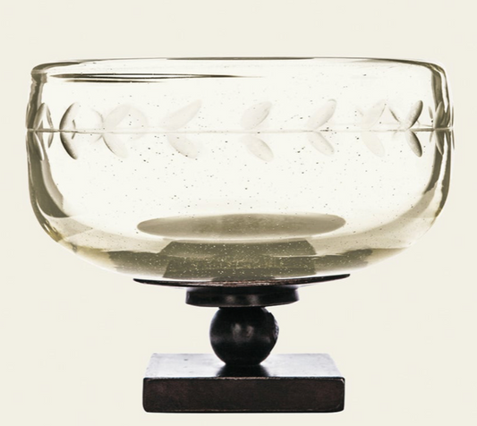 Jan Barboglio Chalice