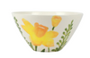 Vietri Fiori Di Campo Cereal Bowl - Daffodil