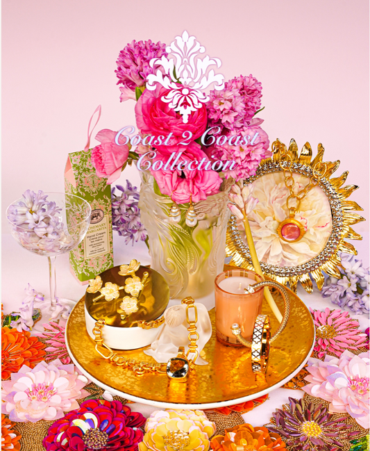 C2C Mothers Day Gift Guide