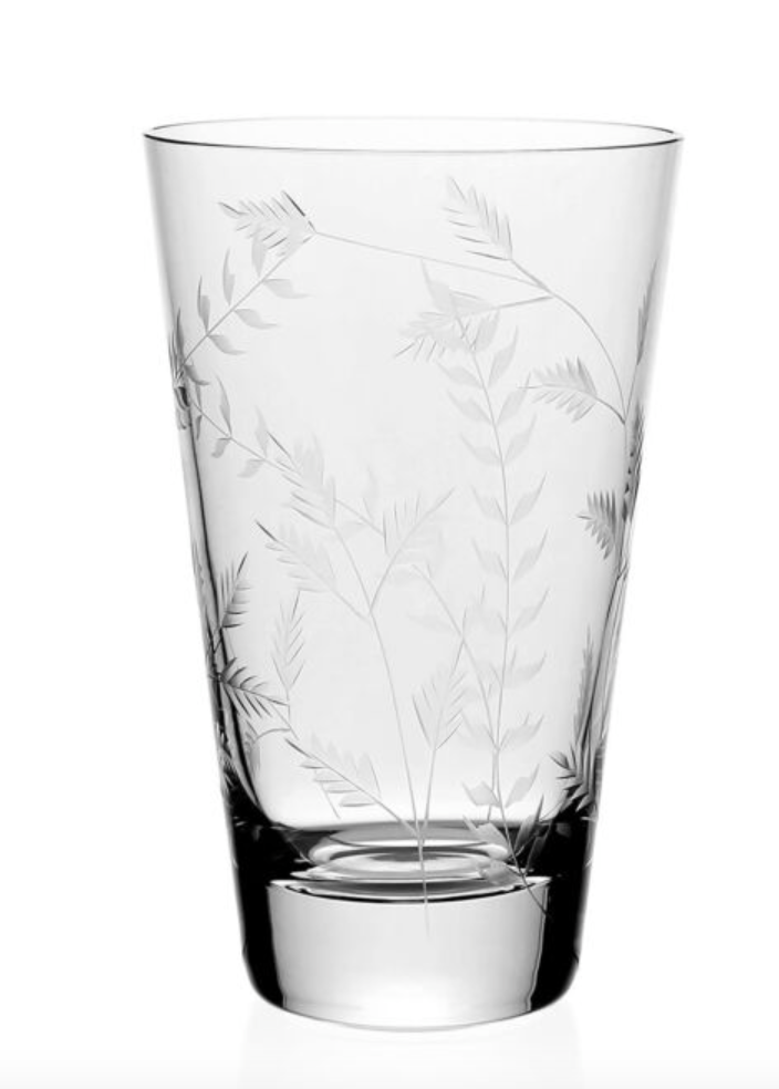 William Yeoward Daisy B Tumbler Highball
