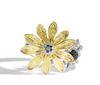 Michael Aram Vintage Bloom Ring - 8