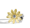 Michael Aram Vintage Bloom Ring - 7
