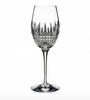 Waterford Lismore Diamond Essence White Wine Glass
