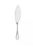 Christofle Albi Flatware: Fish Serving Knife, Silver-Plated