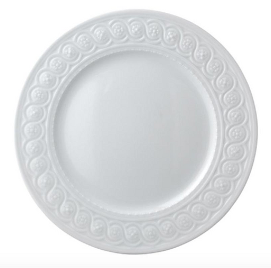 Bernardaud Louvre Salad Plate
