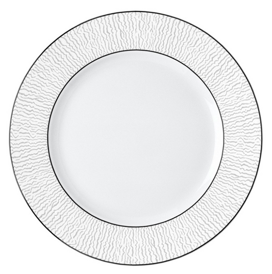 Bernardaud Dune Dinner Plate