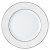 Bernardaud Dune Dinner Plate
