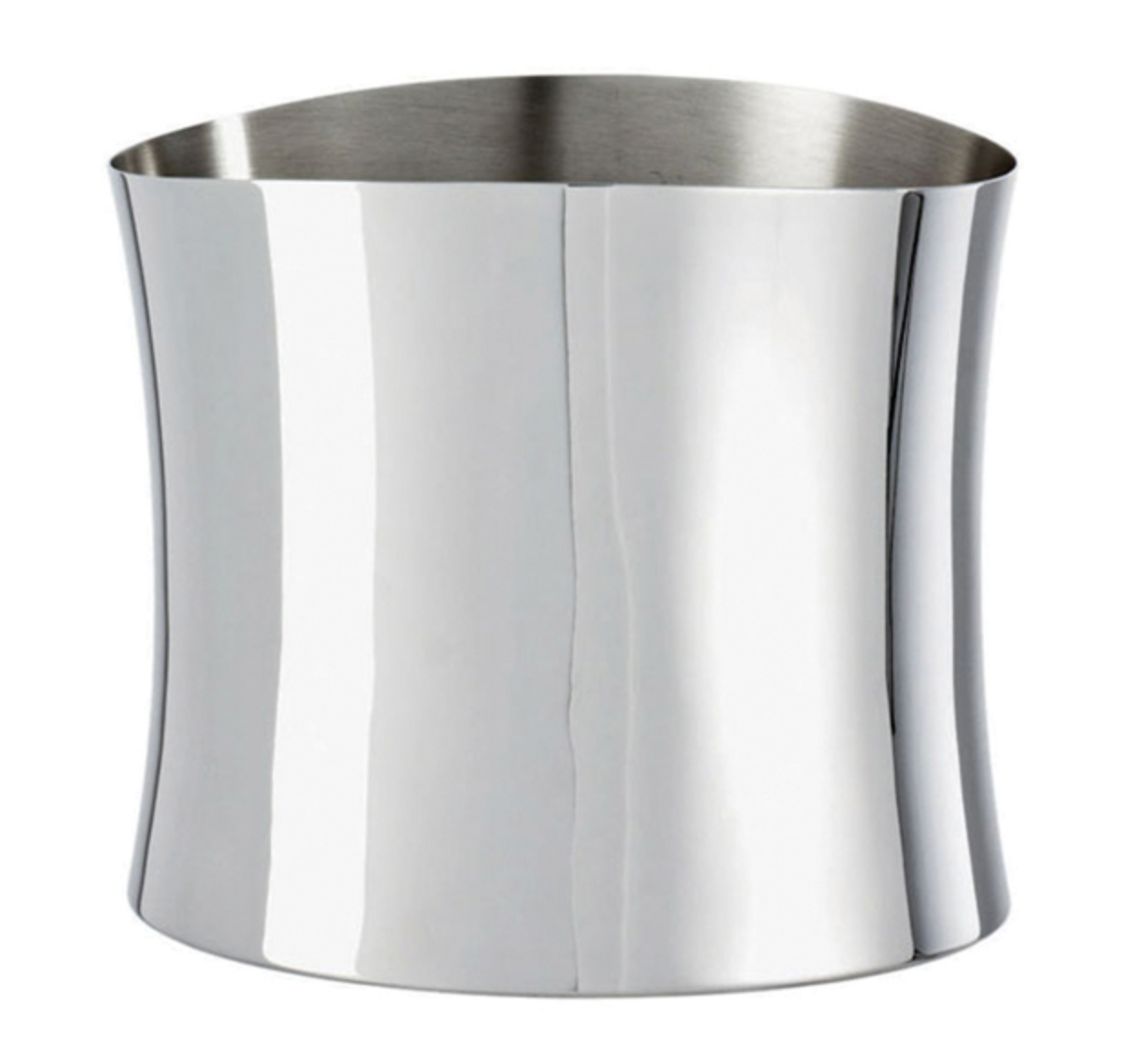 Sambonet Bamboo Wine Cooler