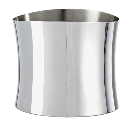 Sambonet Bamboo Wine Cooler