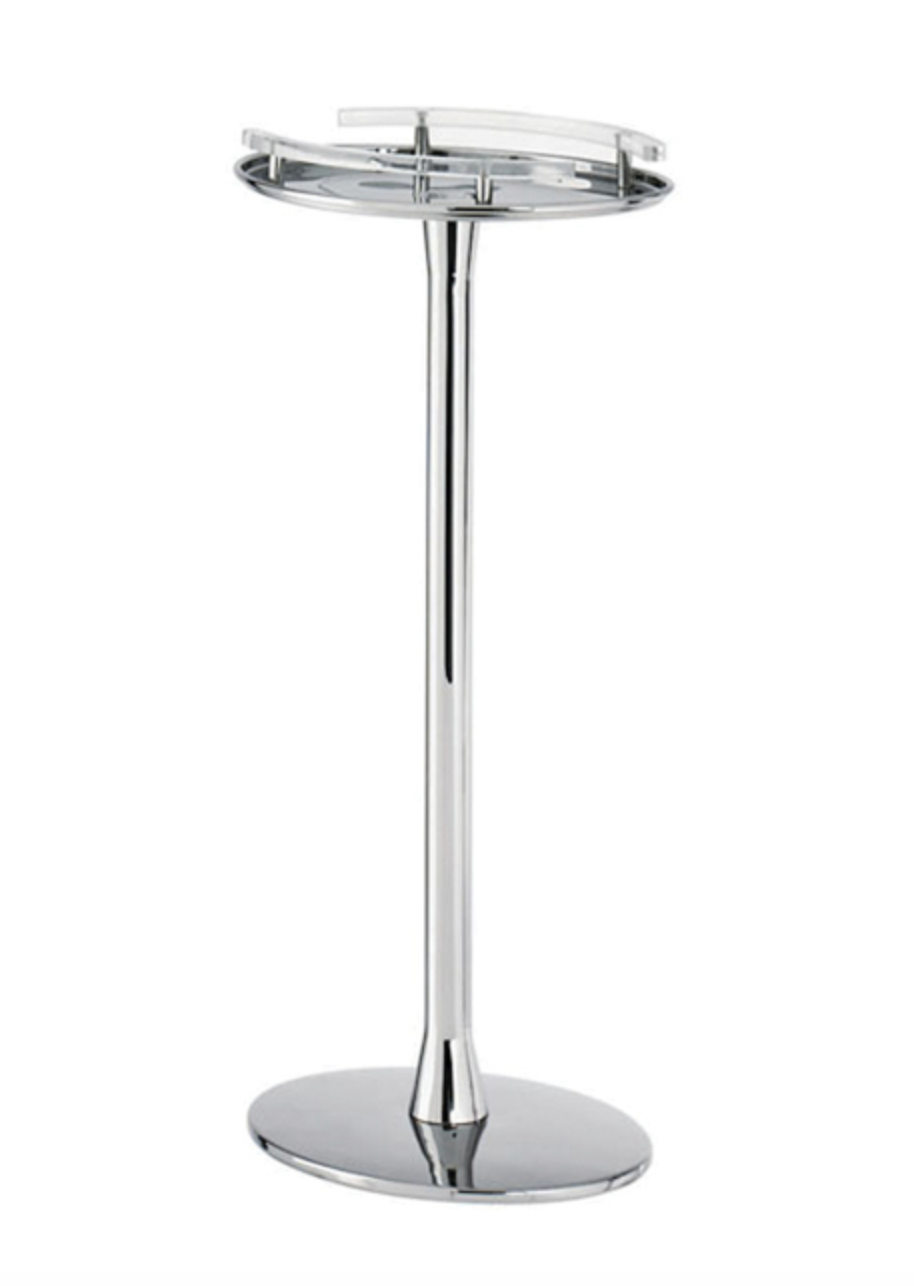 Sambonet Bamboo Wine Cooler Stand