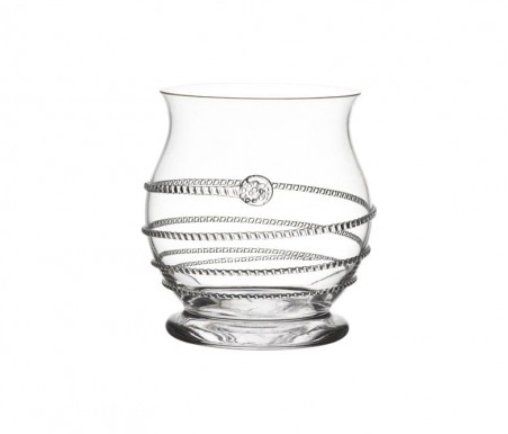 Juliska Amalia Vase - Votive Vase