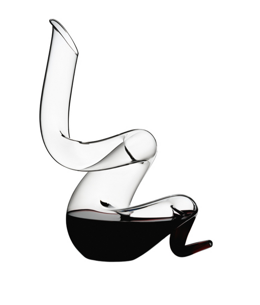 Riedel Boa Decanter