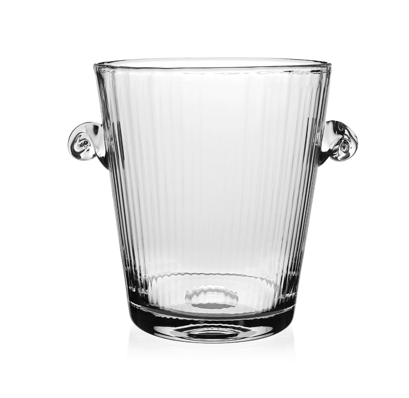 William Yeoward Corinne Ice Bucket