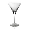 William Yeoward Corinne Martini Glass