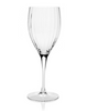 William Yeoward Corinne Wine Glass