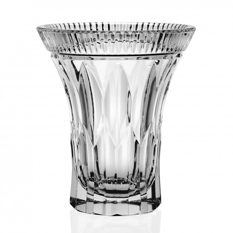 William Yeoward Cristina Flower Vase 6 inch