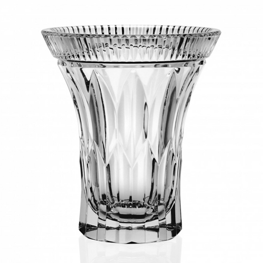 William Yeoward Cristina Flower Vase 6 inch