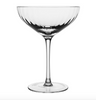 William Yeoward Corinne Champagne Cocktail Coupe