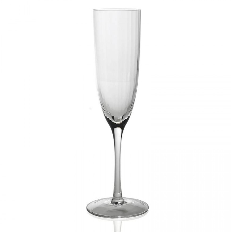 William Yeoward Corinne Champagne Flute