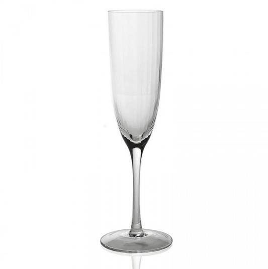 William Yeoward Corinne Champagne Flute