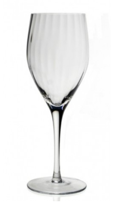 William Yeoward Corinne Wine Goblet