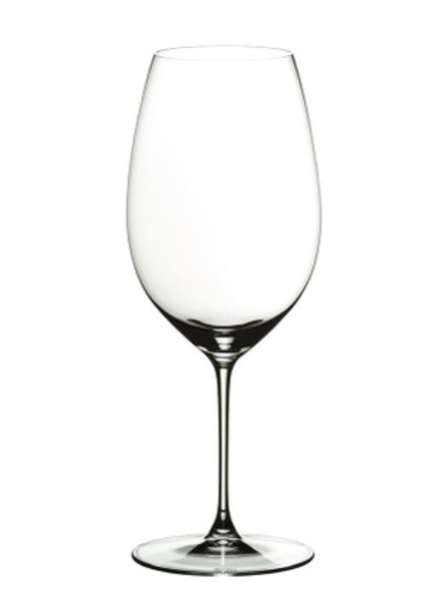 Riedel Veritas New World Shiraz Set of 2