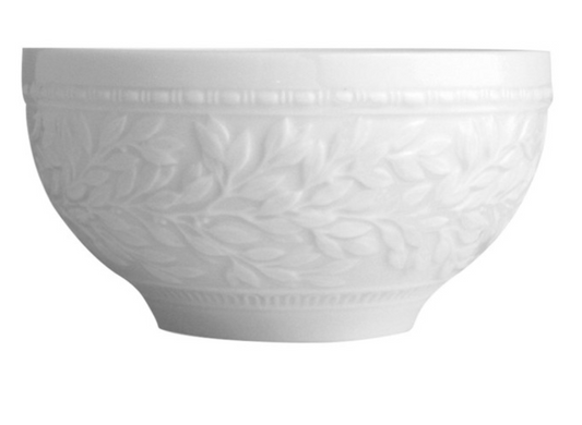 Bernardaud Louvre Rice Bowl
