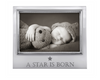 Mariposa Frame - Signature A STAR IS BORN 4x6