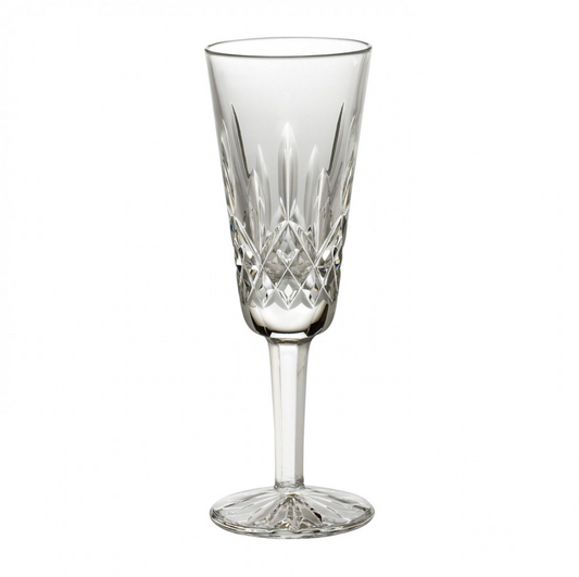 Waterford Lismore Champagne Flute