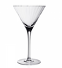 William Yeoward Corinne Tall Martini Glass