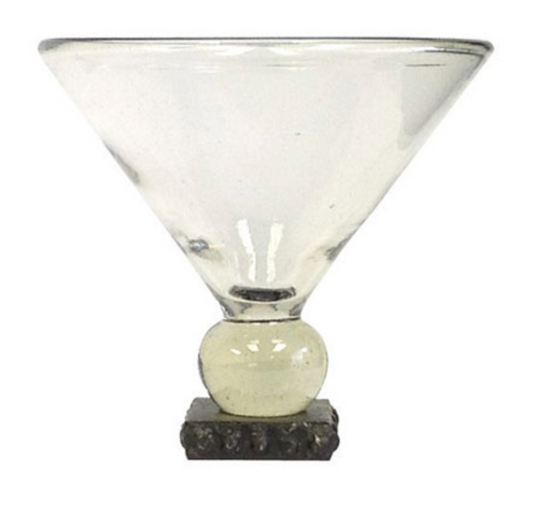 Jan Barboglio Margarita Postre Vessel