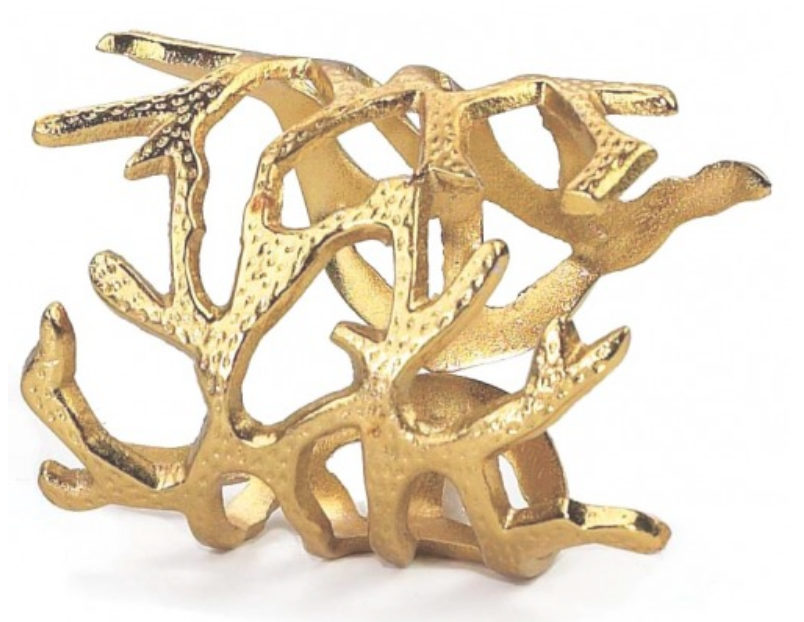 Bodrum Lagoon Napkin